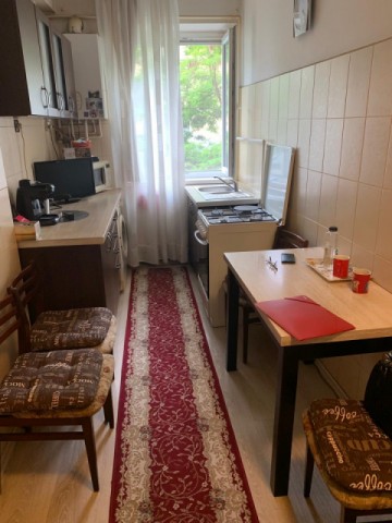 ofer-spre-vanzare-apartament-cu-2-camere-3